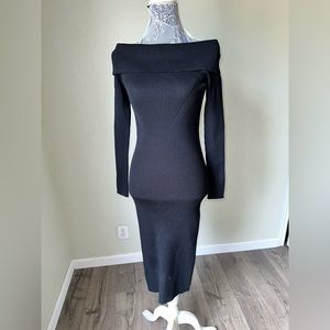 🆕Michael Kors Casual Dress size Medium